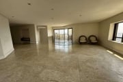 Apartamento com 4 dormitórios à venda, 394 m² por R$ 1.590.000 - Vila Suzana - São Paulo/SP