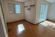 Apartamento à venda, 67 m² por R$ 489.000,00 - Vila Andrade - São Paulo/SP