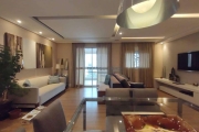 Apartamento à venda, 101 m² por R$ 900.000,00 - Vila Andrade - São Paulo/SP