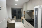 Studio com 1 dormitório para alugar, 30 m² por R$ 3.300/mês - Jardim Prudência - São Paulo/SP