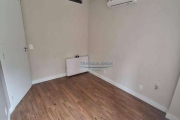 Sala para alugar, 3 m² por R$ 2.300,00/mês - Vila Andrade - São Paulo/SP