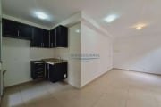 Apartamento com 3 dormitórios à venda, 63 m² por R$ 380.000 - Vila Andrade - São Paulo/SP