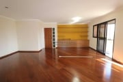 Apartamento à venda, 140 m² por R$ 820.000,00 - Jardim Lar São Paulo - São Paulo/SP