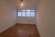 Apartamento com 2 dormitórios à venda, 51 m² por R$ 320.000 - Campos Elíseos - São Paulo/SP