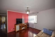 Apartamento com 3 dormitórios à venda, 65 m² por R$ 370.000,00 - Vila Andrade - São Paulo/SP