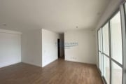 Apartamento com 3 dormitórios à venda, 110 m² por R$ 1.058.000 - Vila Andrade - São Paulo/SP