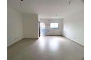 SALA COMERCIAL AMPLA COM BANHEIRO E QUINTAL