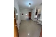 Lindo apartamento 2 dormitórios- condomínio Padre Bento