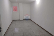 Aluga-se Sala Comercial com 16 m² -  no PQ. Rodrigo Barreto - Arujá/SP