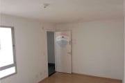 Apartamento com 2 Dormitórios à Venda, 43m²  - Jd Ansalca / Guarulhos