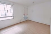 Apartamento com 2 Dormitórios à Venda, 43m²  - Jd Ansalca / Guarulhos