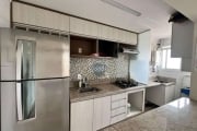 Apartamento 2 dormitórios - próximo a UNINOVE