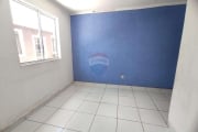 Casa térrea 50 m² a venda, com 2 dormitórios - Vila Nova Bonsucesso/ Guarulhos