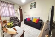 Lindo apartamento 2 dormitórios- condomínio Padre Bento