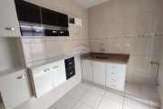 Apartamento com 1 dormitório, 58m² - Jd Cocaia / Guarulhos