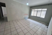 Apartamento 81m² - 2 dormitórios