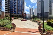 Apartamento 2 dormitórios