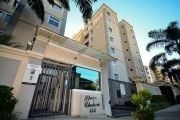 Apartamento super bem localizado no Cristo Rei