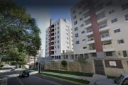 Oportunidade de apartamento, investimento e moradia no Boa Vista