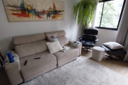 Lindo apartamento no Agua Verde 3 Quartos sendo 1 suíte