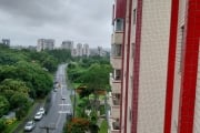 Oportunidade de apartamento com 3 no Ahú