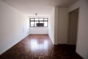 Oportunidade de apartamento no Bacacheri 3 Quartos