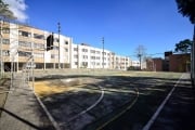 Apartamento a venda com 3 quartos ao lado parque bacacheri