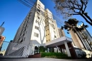 Belíssimo Apartamento de 3 quartos Sendo 1 suíte