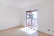 Lindo apartamento pronto para morar no Bairro Cabral