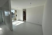 Apartamento com 2 Quartos e 2 banheiros à Venda, 53 m² por R$ 485.500