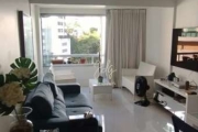 Apartamento 3 quartos na Pituba. OPORTUNIDADE!!!!!!!!