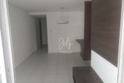 Apartamento 3 quartos no Imbuí. EXCELENTE MESMO!!!!!!!!!!