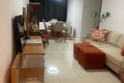 Apartamento 2 quartos na Pituba. EXCELENTE !!!!!!!!!