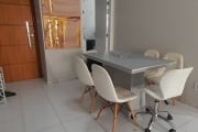 Apartamento 2 quartos na Pituba. EXCELENTE MESMO!!!!!!