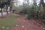 Terreno para Venda em Cotia, Granja Viana