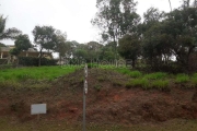 Terreno para Venda em Cotia, Granja Carneiro Viana