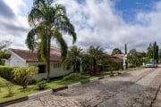 Casa para Venda em Carapicuíba, Granja Santa Maria, 4 dormitórios, 2 suítes, 3 banheiros, 2 vagas