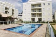 Apartamento para Venda em Cotia, Jardim Santa Izabel, 2 dormitórios, 1 banheiro, 1 vaga