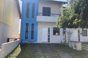 Casa para Locação em Cotia, Granja Viana, 3 dormitórios, 1 suíte, 3 banheiros, 2 vagas