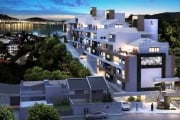 Apartamento 3 Dormitórios - Em construção