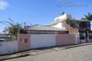 Casa com 5 quartos à venda na Rua Andrelino Natividade da Costa, 83, Canto, Florianópolis