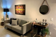 APARTAMENTO - STUDIO - COQUEIROS