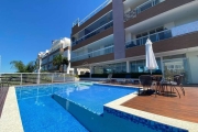 APARTAMENTO - 04 DOR 2 SUITES - COQUEIROS