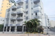 Apartamento com 3 quartos à venda na Avenida Santa Catarina, 133, Canto, Florianópolis