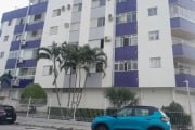 Apartamento com 3 quartos à venda na Rua Vereador Nagib Jabor, 221, Capoeiras, Florianópolis