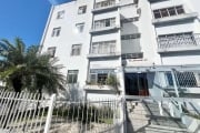 Apartamento com 3 quartos à venda na Rua Doutor Heitor Blum, 919, Estreito, Florianópolis