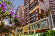 APARTAMENTO 2 SUÍTES - BEIRAMAR - AGRÔNOMICA