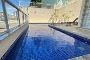 APARTAMENTO 2 SUÍTES - COQUEIROS