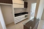 Apartamento com 2 quartos à venda na Rua João Batista D'Alascio, 260, Coqueiros, Florianópolis