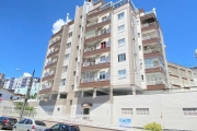 Apartamento com 2 quartos à venda na Rua Kurt Rantour, 330, Capoeiras, Florianópolis